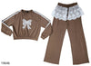 19646_BROWN