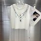 23866_WHITE