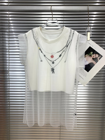 23866_WHITE
