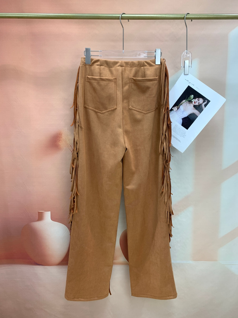 25135_BROWN