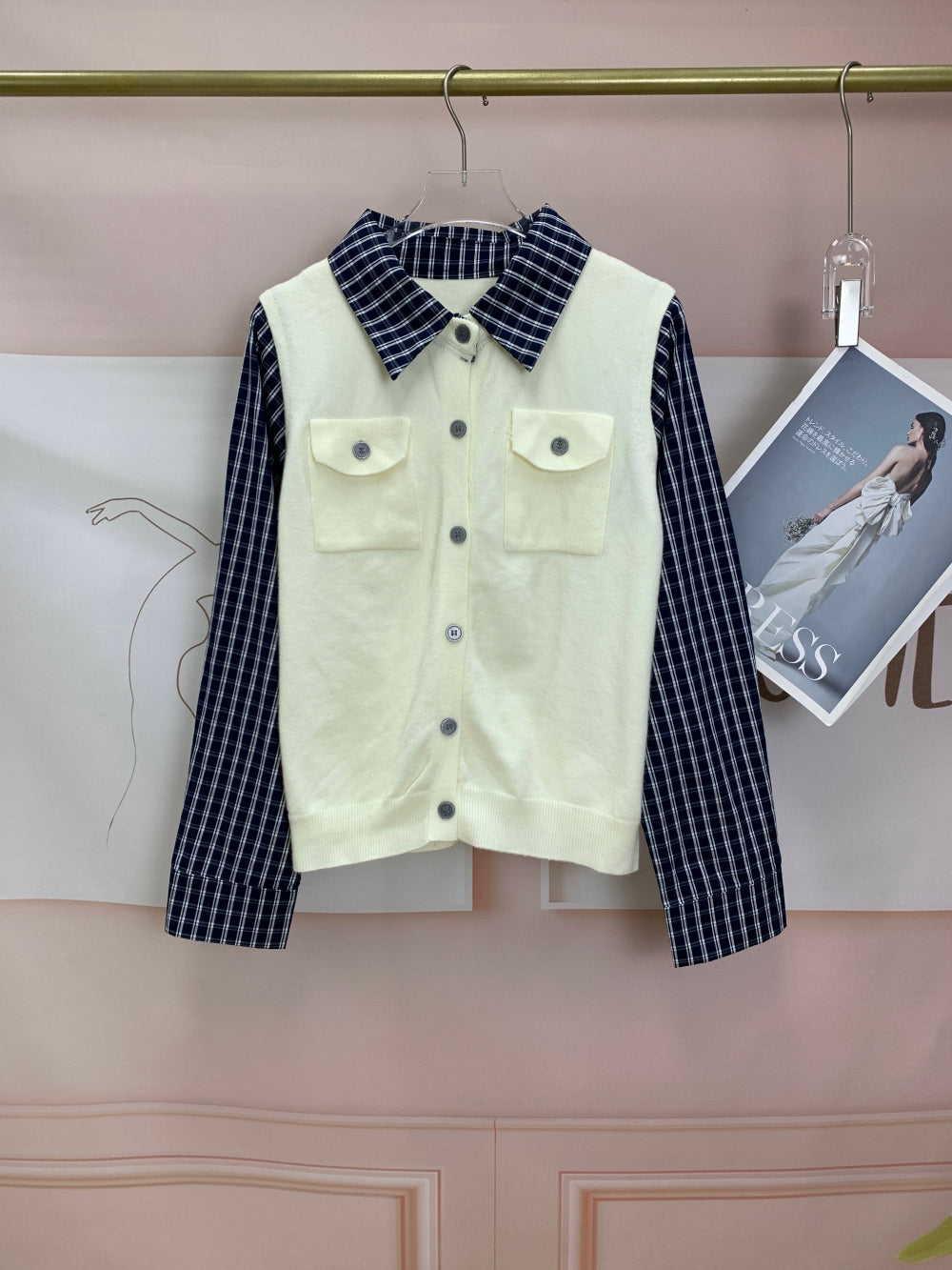 21914_BEIGE