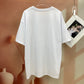 24689_WHITE