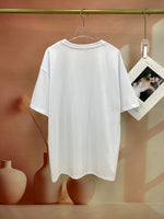 24689_WHITE