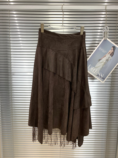 21431_BROWN