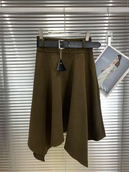 21529_BROWN