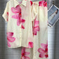 20778_BEIGE