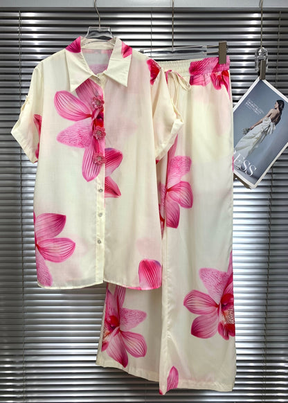 20778_BEIGE