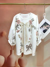 24673_WHITE