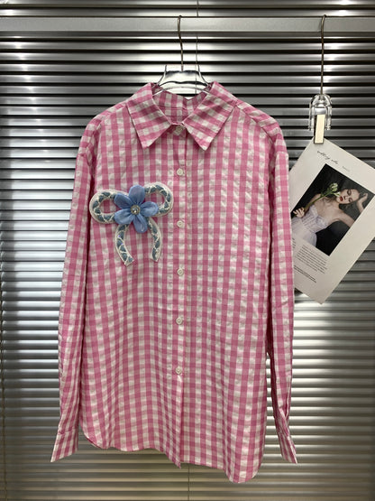 23666_PINK