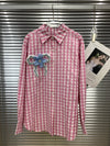 23666_PINK