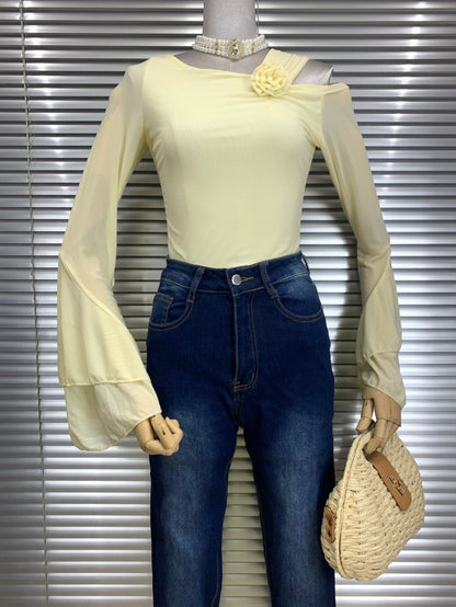 20960_BEIGE