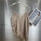 22467_BROWN