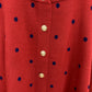 21349_RED