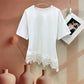 24280_WHITE