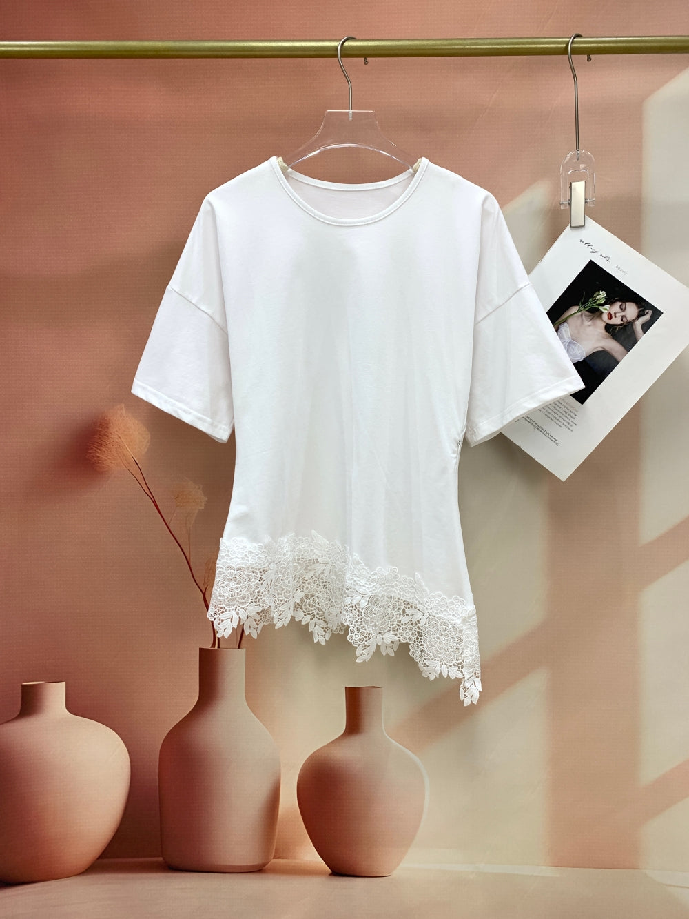 24280_WHITE