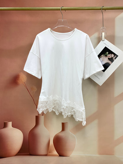 24280_WHITE