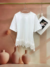 24280_WHITE