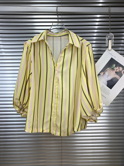 24126_YELLOW