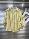 24126_YELLOW