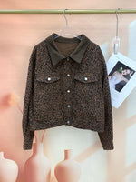 25182_BROWN