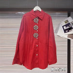 19528_RED