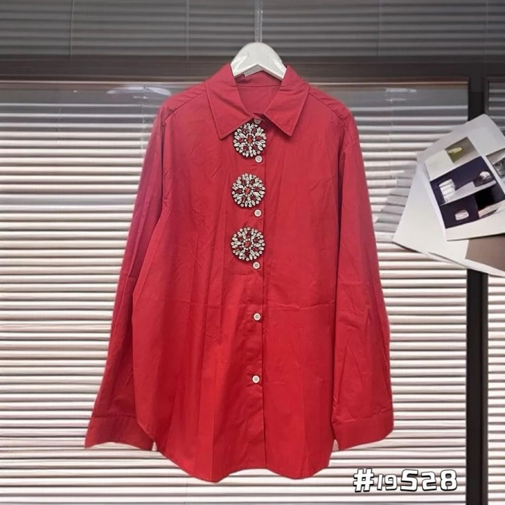 19528_RED