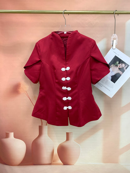 24983_RED