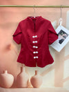 24983_RED