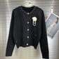 21284_BLACK