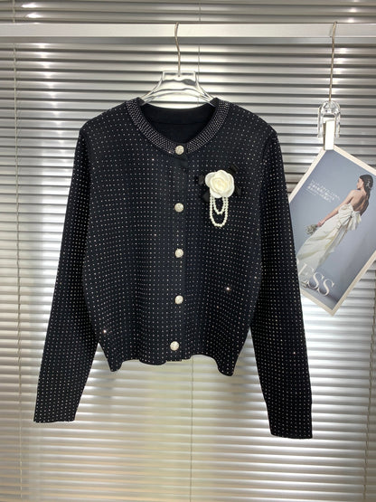 21284_BLACK