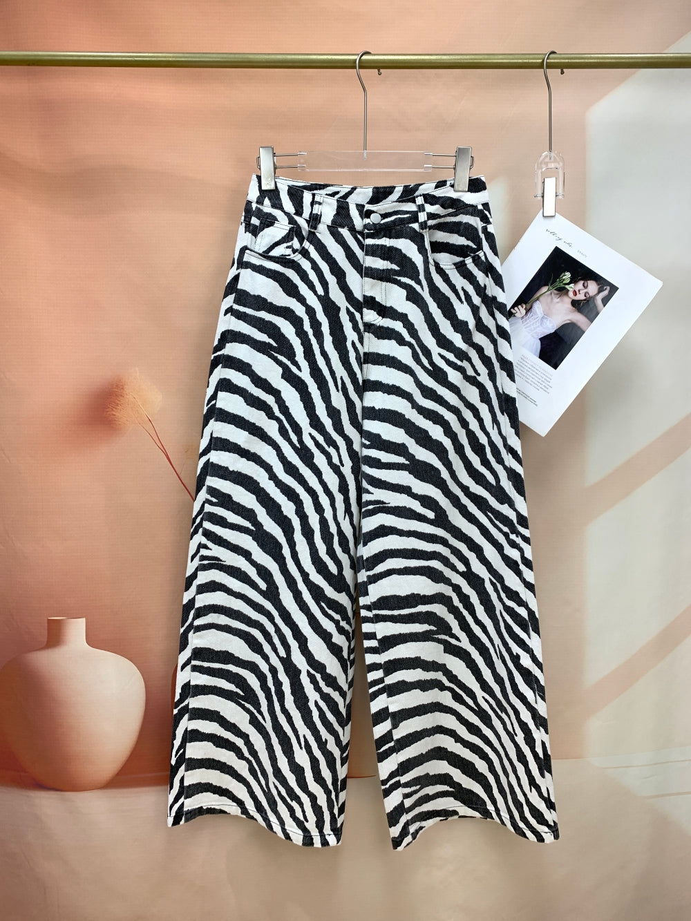 25171_BLACK