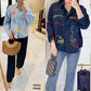 19703_LIGHT BLUE