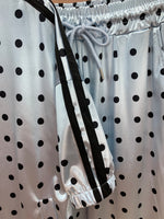 24606_BLUE
