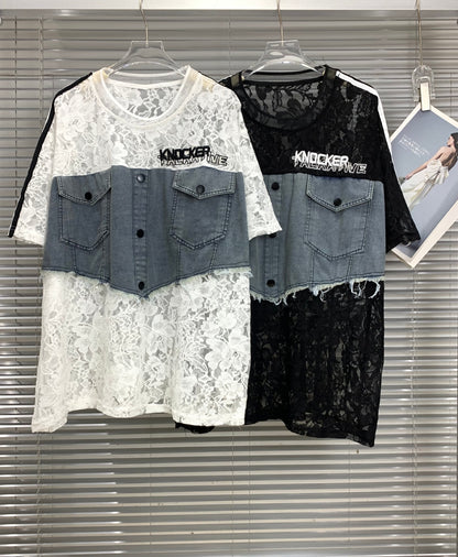 20671_WHITE