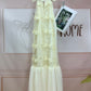 20466 VESTIDOS