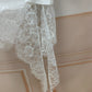 24222_WHITE