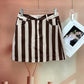 24668_BROWN