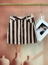 24668_BROWN
