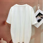 24500_WHITE