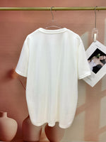 24500_WHITE