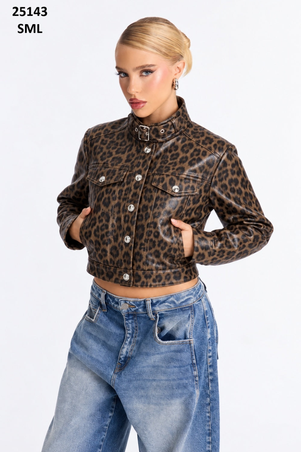 25143_BROWN