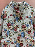 25018_BEIGE