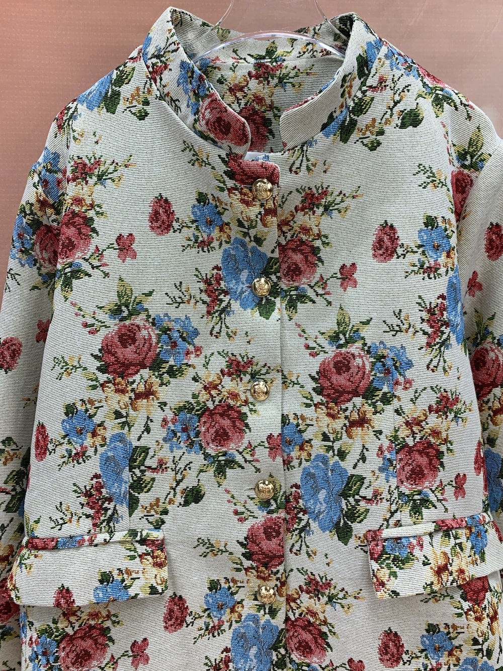 25018_BEIGE
