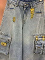 24585_BLUE