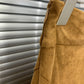21600_BROWN