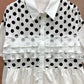 24544_WHITE