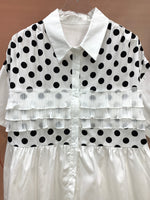 24544_WHITE
