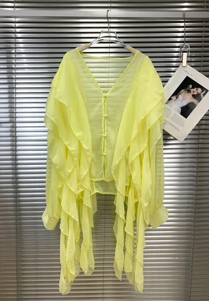 23751_YELLOW