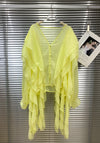 23751_YELLOW