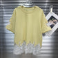 24203_YELLOW